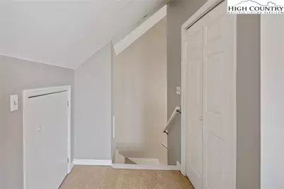 150 19th Hole Drive, West Jefferson, NC 28694 - Photo 25