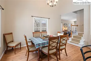 150 19th Hole Dr, West Jefferson, NC 28694 - Photo 11