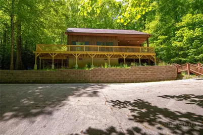 150 19th Hole Drive, West Jefferson, NC 28694 - Photo 3