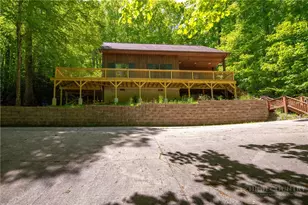 150 19th Hole Dr, West Jefferson, NC 28694 - Photo 3