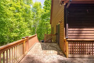 150 19th Hole Dr, West Jefferson, NC 28694 - Photo 33