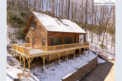 150 19th Hole Drive, West Jefferson, NC 28694 - Photo 49