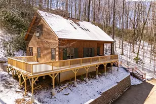 150 19th Hole Dr, West Jefferson, NC 28694 - Photo 49