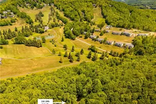 150 19th Hole Dr, West Jefferson, NC 28694 - Photo 41