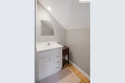 150 19th Hole Drive, West Jefferson, NC 28694 - Photo 23