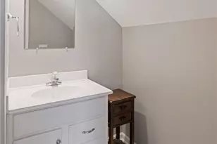 150 19th Hole Dr, West Jefferson, NC 28694 - Photo 23