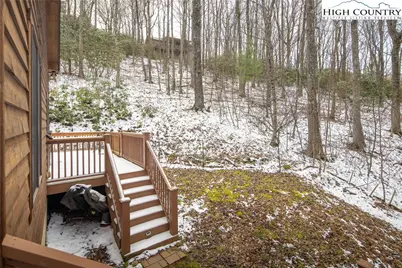 150 19th Hole Drive, West Jefferson, NC 28694 - Photo 29