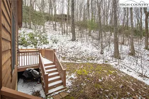 150 19th Hole Dr, West Jefferson, NC 28694 - Photo 29