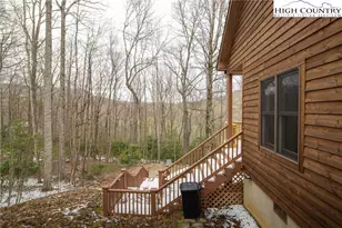 150 19th Hole Dr, West Jefferson, NC 28694 - Photo 35