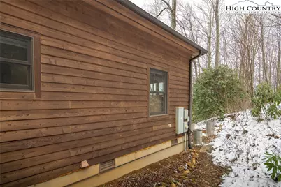 150 19th Hole Drive, West Jefferson, NC 28694 - Photo 39