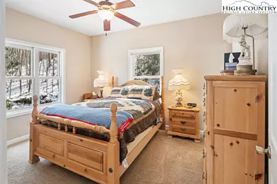 150 19th Hole Drive, West Jefferson, NC 28694 - Photo 15