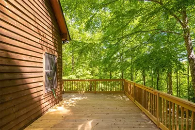 150 19th Hole Drive, West Jefferson, NC 28694 - Photo 29
