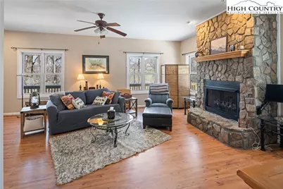 150 19th Hole Drive, West Jefferson, NC 28694 - Photo 5