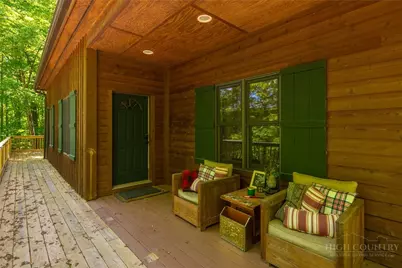 150 19th Hole Drive, West Jefferson, NC 28694 - Photo 31