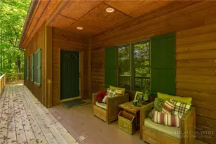 150 19th Hole Dr, West Jefferson, NC 28694 - Photo 31