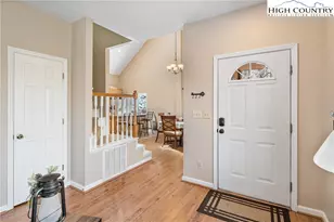 150 19th Hole Dr, West Jefferson, NC 28694 - Photo 13