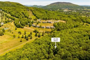 150 19th Hole Dr, West Jefferson, NC 28694 - Photo 39