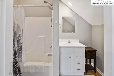 150 19th Hole Drive, West Jefferson, NC 28694 - Photo 21