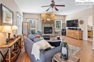 150 19th Hole Dr, West Jefferson, NC 28694 - Photo 3