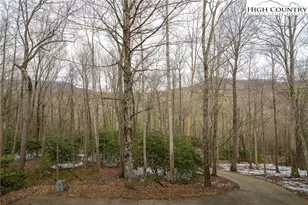 150 19th Hole Dr, West Jefferson, NC 28694 - Photo 43