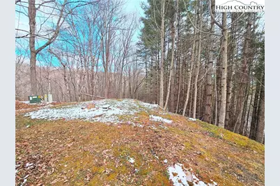 Tbd W Mill Creek Rd, Warrensville, NC 28643 - Photo 3