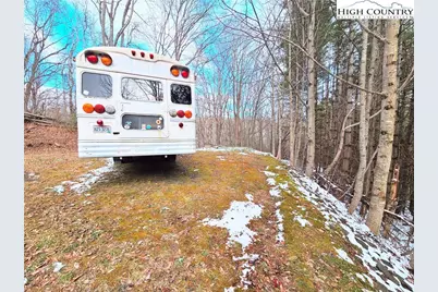 Tbd W Mill Creek Rd, Warrensville, NC 28643 - Photo 7