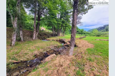 Tbd W Mill Creek Rd, Warrensville, NC 28643 - Photo 13