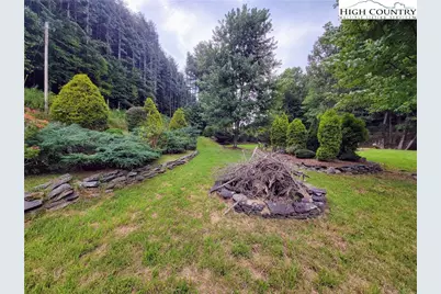 Tbd W Mill Creek Rd, Warrensville, NC 28643 - Photo 11