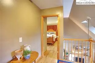 899 Lauren Ln, West Jefferson, NC 28694 - Photo 23