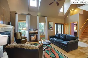 899 Lauren Ln, West Jefferson, NC 28694 - Photo 7