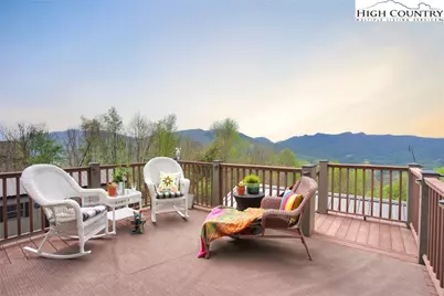 899 Lauren Lane, West Jefferson, NC 28694 - Photo 47