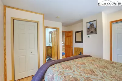 899 Lauren Lane, West Jefferson, NC 28694 - Photo 29