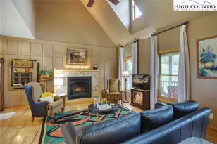 899 Lauren Ln, West Jefferson, NC 28694 - Photo 5