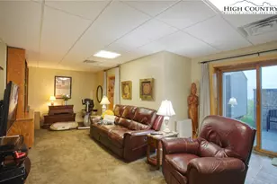 899 Lauren Ln, West Jefferson, NC 28694 - Photo 31