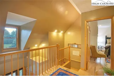 899 Lauren Lane, West Jefferson, NC 28694 - Photo 27