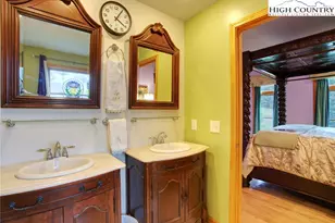899 Lauren Ln, West Jefferson, NC 28694 - Photo 21