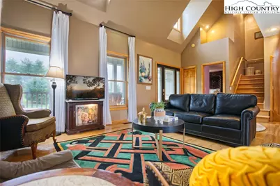 899 Lauren Lane, West Jefferson, NC 28694 - Photo 9