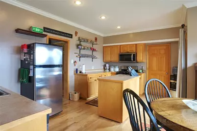 899 Lauren Lane, West Jefferson, NC 28694 - Photo 13