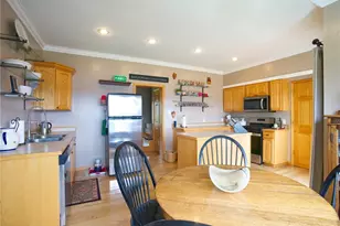 899 Lauren Ln, West Jefferson, NC 28694 - Photo 15