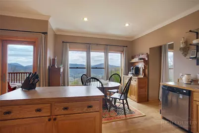 899 Lauren Lane, West Jefferson, NC 28694 - Photo 17