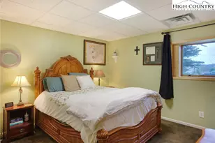 899 Lauren Ln, West Jefferson, NC 28694 - Photo 35