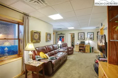 899 Lauren Lane, West Jefferson, NC 28694 - Photo 33