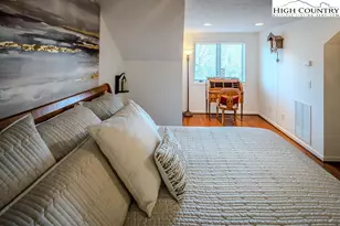 139 Trout Stream Trail, Blowing Rock, NC 28605 - Photo 41