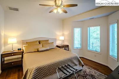 139 Trout Stream Trail #Smokies 5, Blowing Rock, NC 28605 - Photo 25