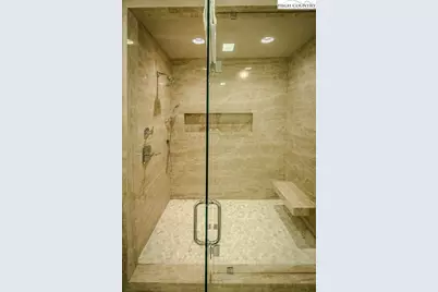 139 Trout Stream Trail #Smokies 5, Blowing Rock, NC 28605 - Photo 27