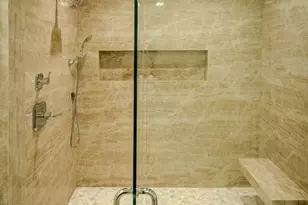 139 Trout Stream Trail, Blowing Rock, NC 28605 - Photo 27