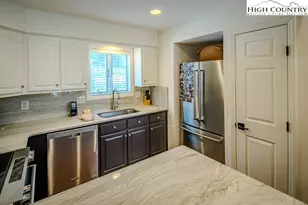 139 Trout Stream Trail, Blowing Rock, NC 28605 - Photo 21