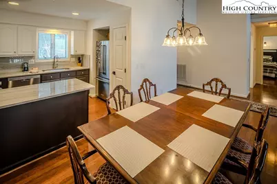 139 Trout Stream Trail #Smokies 5, Blowing Rock, NC 28605 - Photo 15