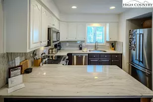 139 Trout Stream Trail, Blowing Rock, NC 28605 - Photo 19