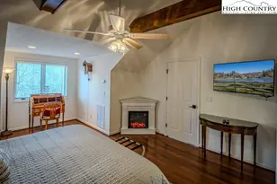 139 Trout Stream Trail, Blowing Rock, NC 28605 - Photo 39